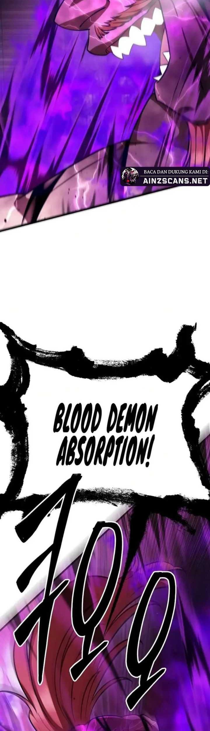 Disciple of the Three Kings Chapter 18 Gambar 10