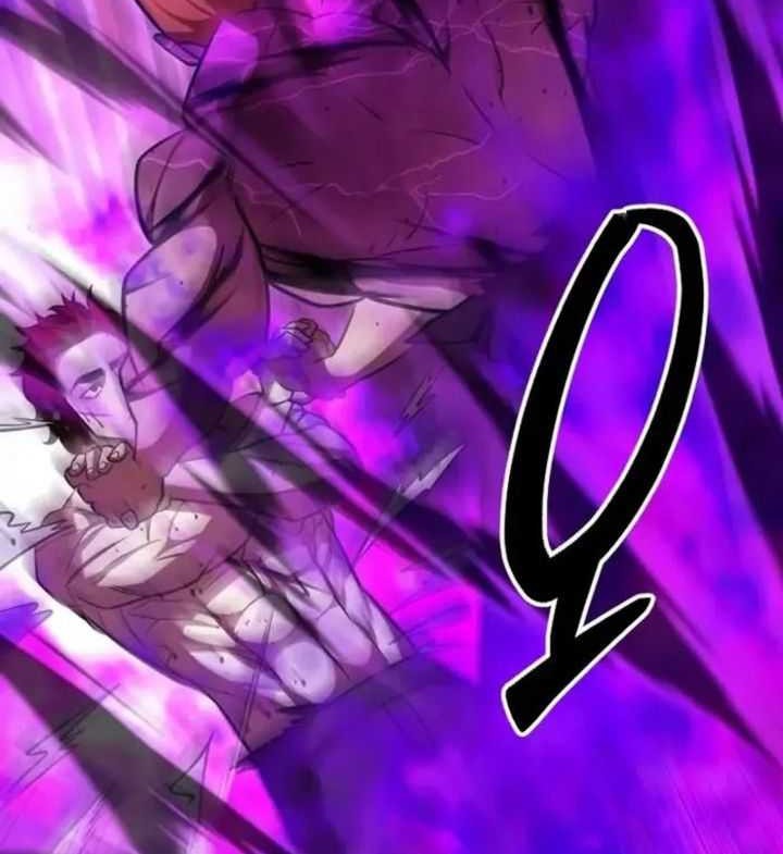 Disciple of the Three Kings Chapter 18 Gambar 11