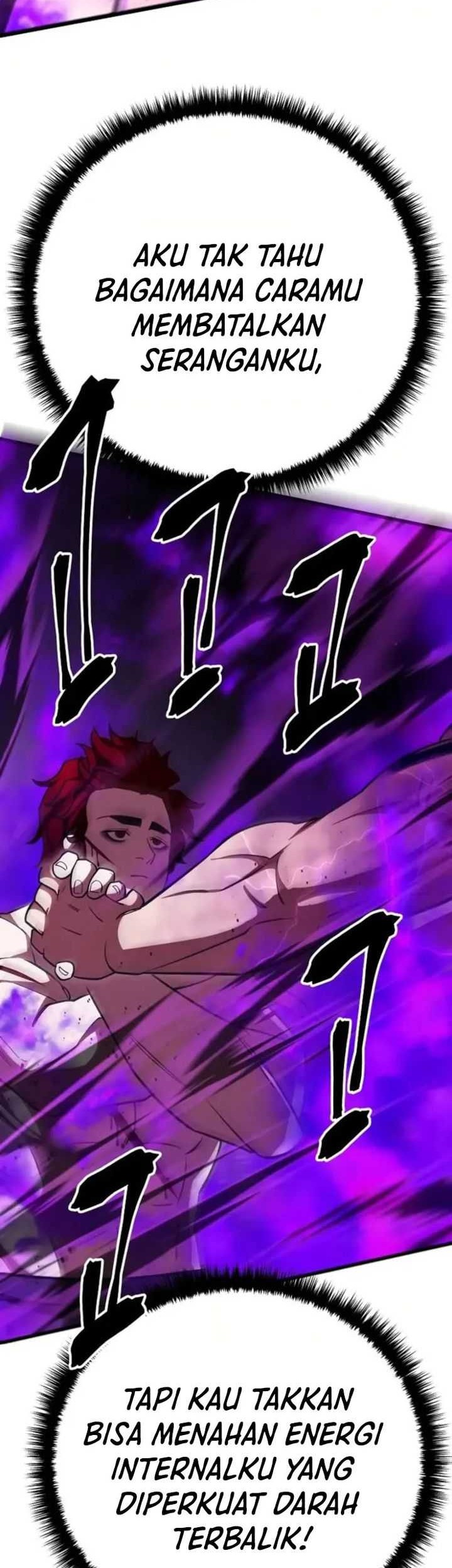Disciple of the Three Kings Chapter 18 Gambar 13