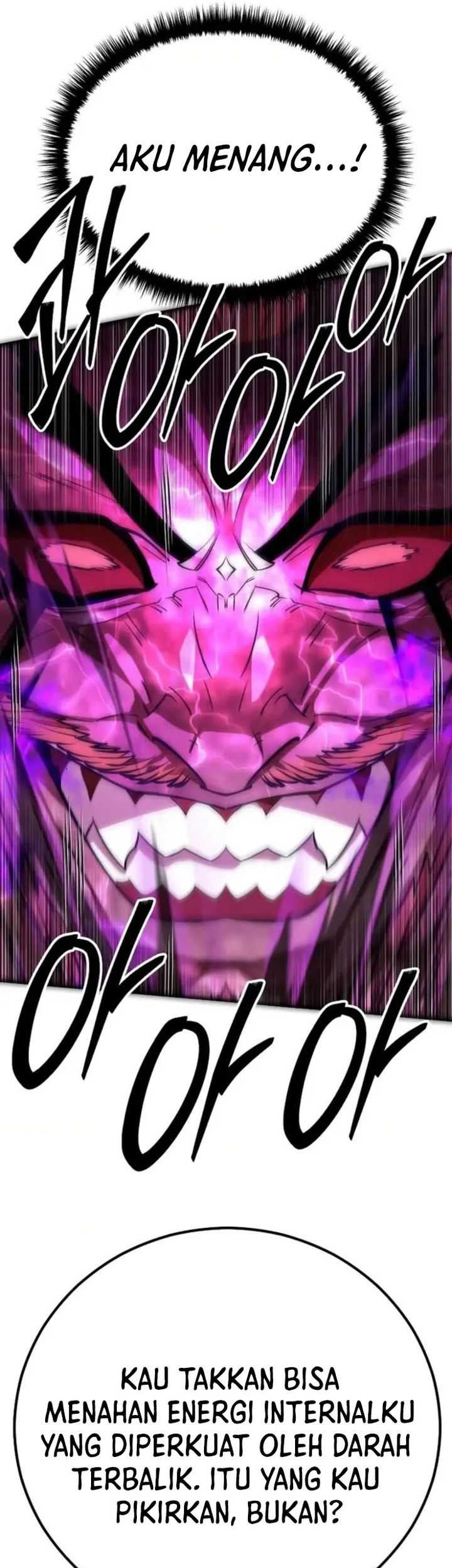 Disciple of the Three Kings Chapter 18 Gambar 15