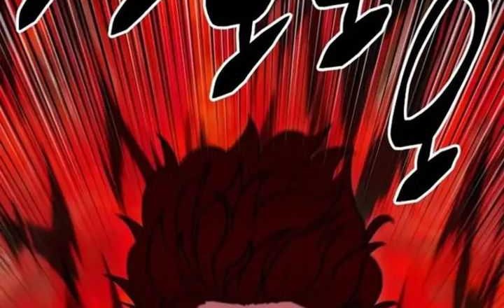 Disciple of the Three Kings Chapter 18 Gambar 20