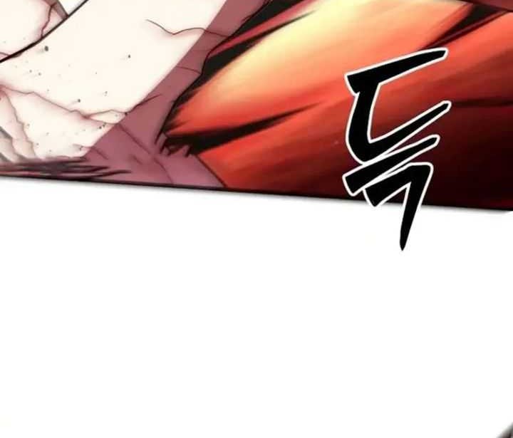 Disciple of the Three Kings Chapter 18 Gambar 23