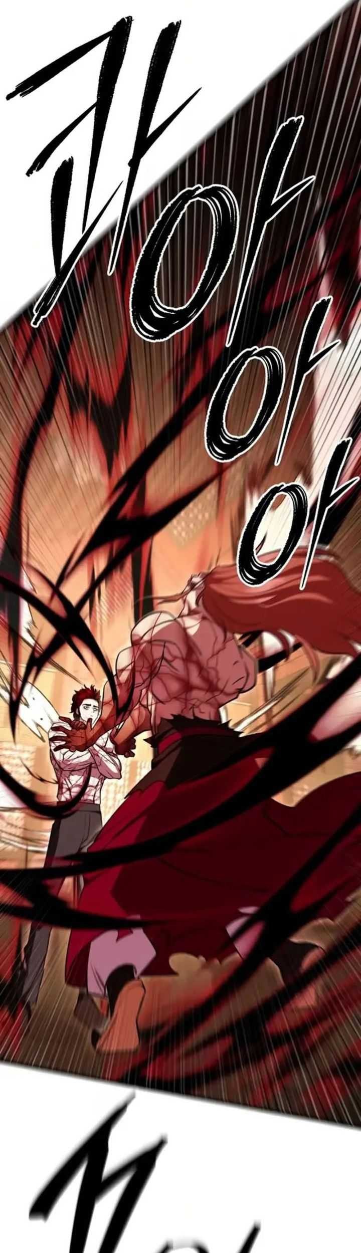 Disciple of the Three Kings Chapter 18 Gambar 24