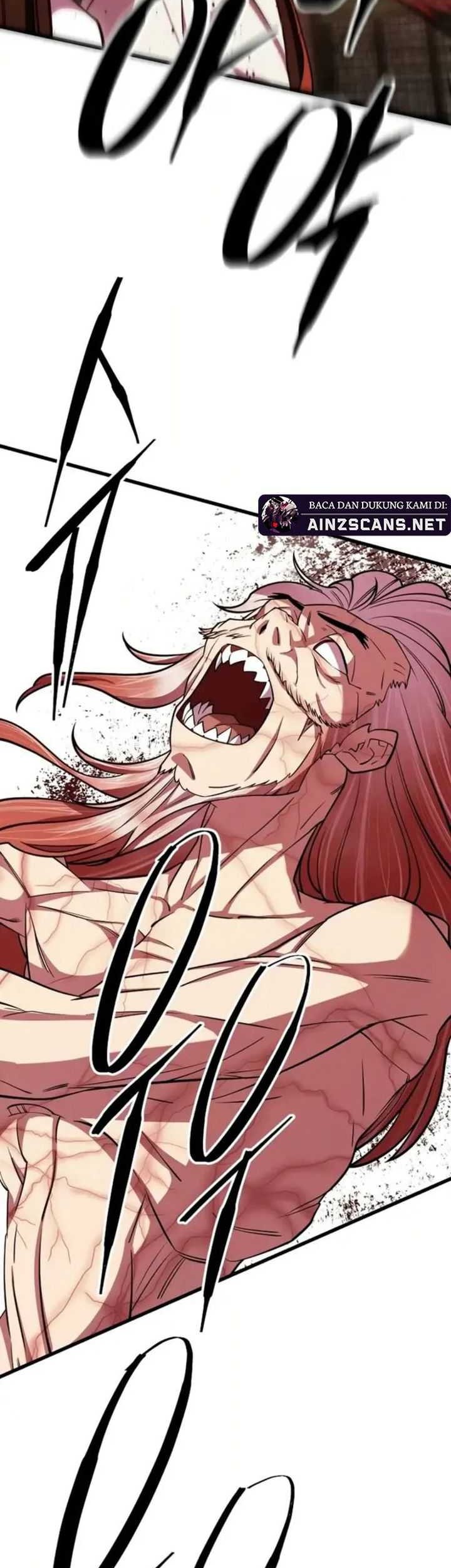 Disciple of the Three Kings Chapter 18 Gambar 26