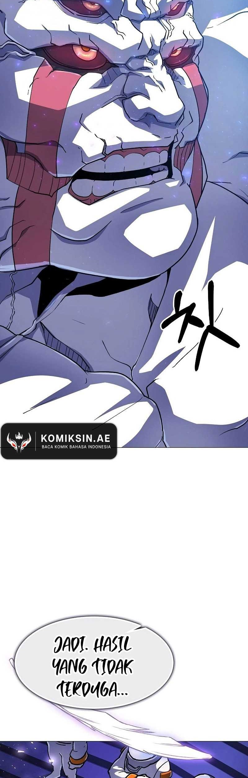 The Zenith Chapter 19 Gambar 56