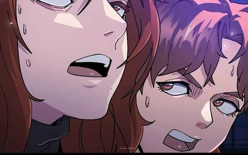 The Zenith Chapter 19 Gambar 58