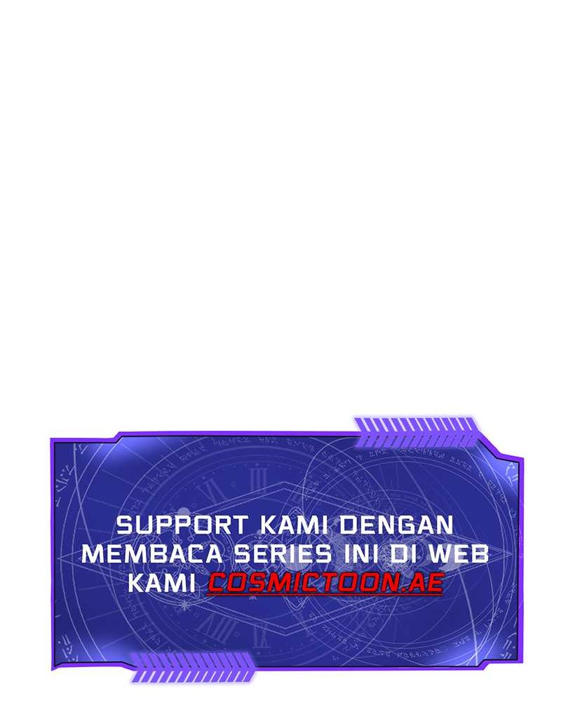 The Cop Is Too Strong Chapter 31 Gambar 88