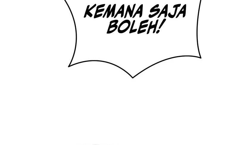 The Cop Is Too Strong Chapter 31 Gambar 54