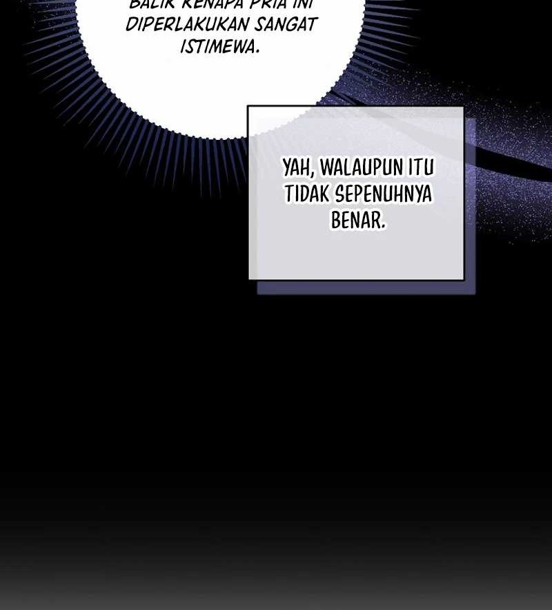 Surviving in a Romance Fantasy Novel Chapter 33 Gambar 32