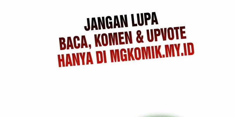 Surviving in a Romance Fantasy Novel Chapter 33 Gambar 61