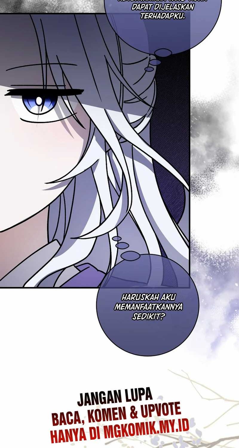 Surviving in a Romance Fantasy Novel Chapter 33 Gambar 68