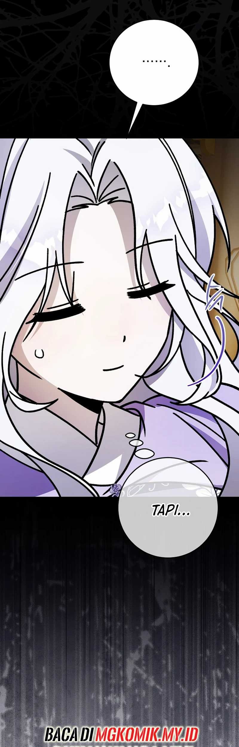 Surviving in a Romance Fantasy Novel Chapter 33 Gambar 73