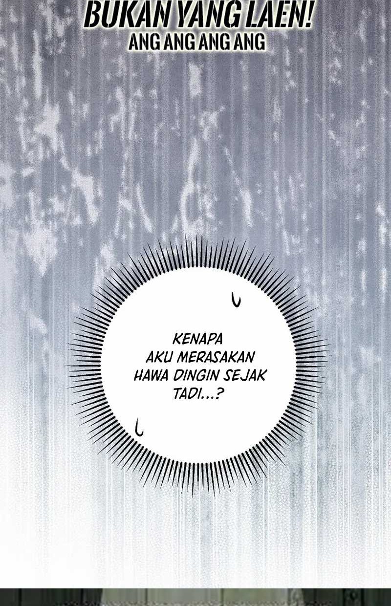 Surviving in a Romance Fantasy Novel Chapter 33 Gambar 74