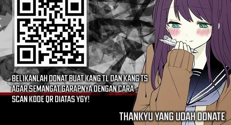 Surviving in a Romance Fantasy Novel Chapter 33 Gambar 76
