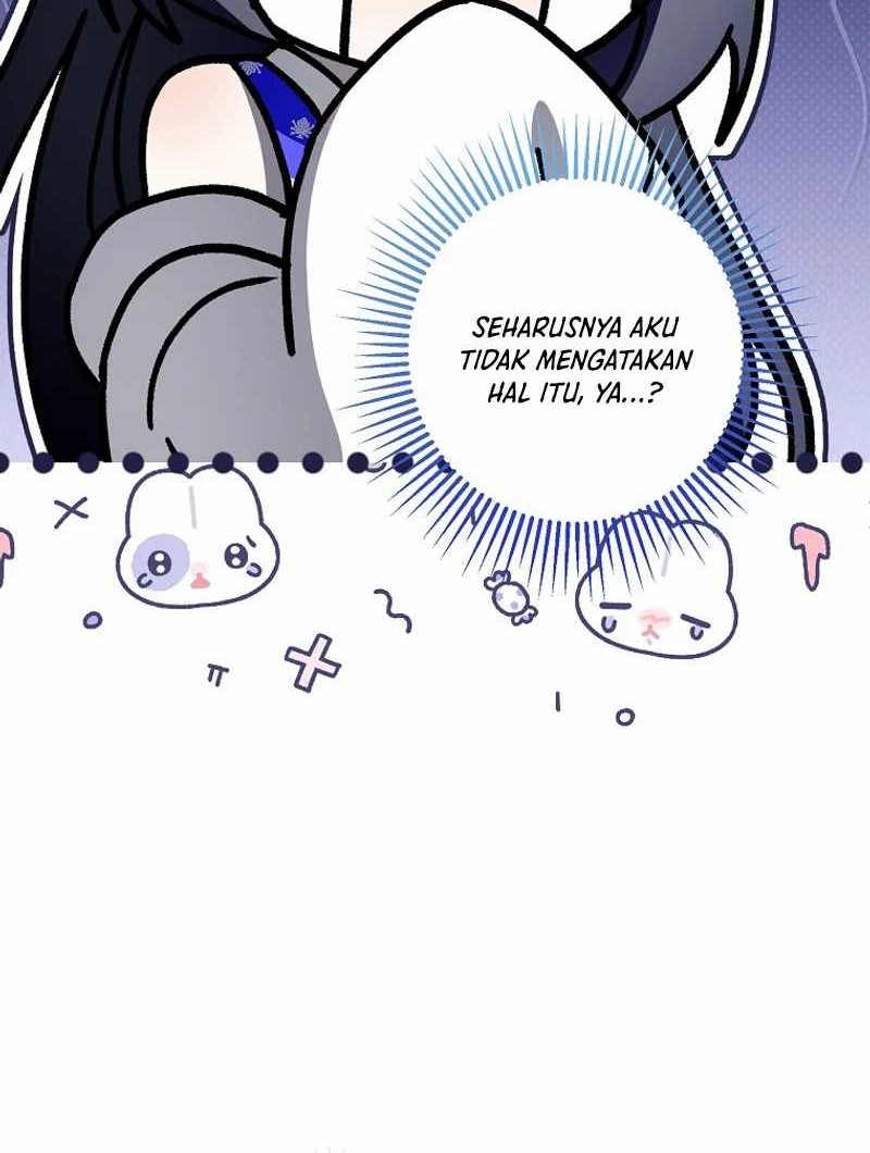 Surviving in a Romance Fantasy Novel Chapter 33 Gambar 9