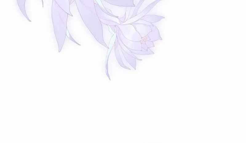 Surviving in a Romance Fantasy Novel Chapter 33 Gambar 15