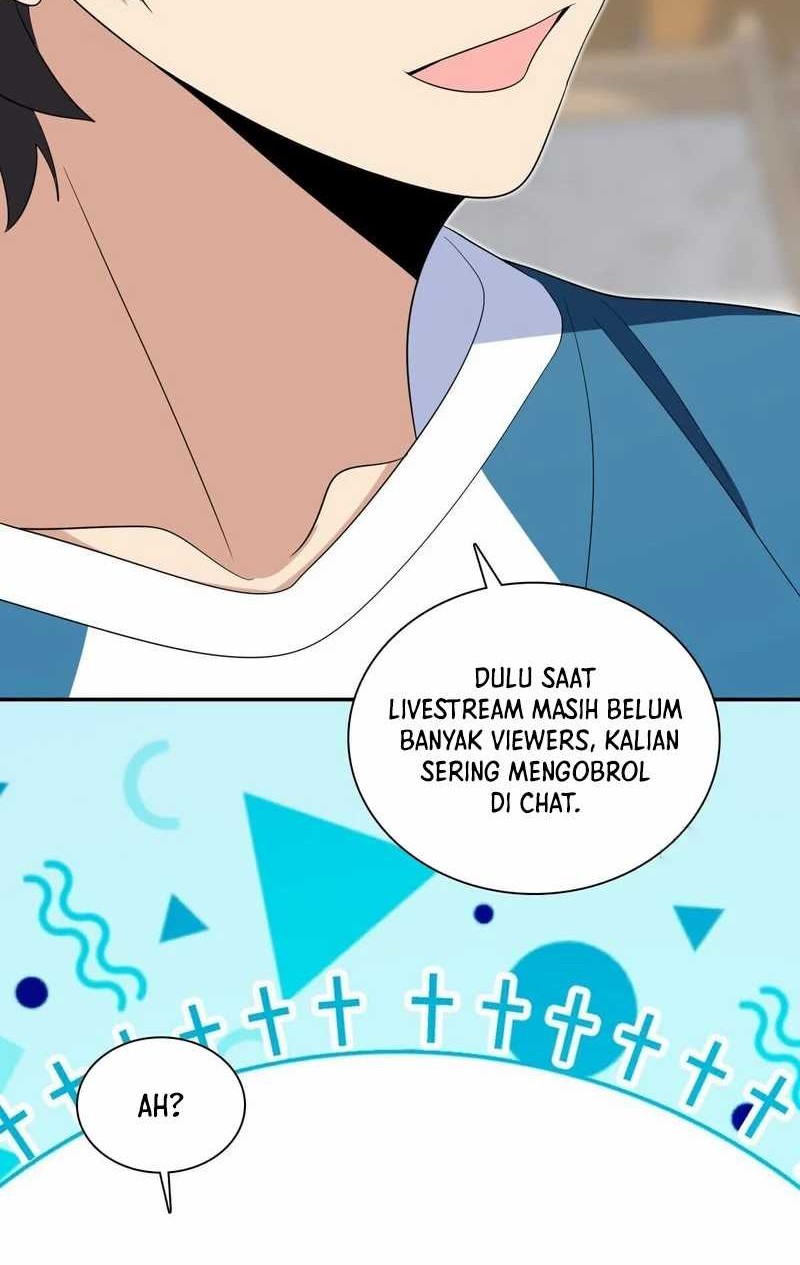 My Wife Is From a Thousand Years Ago Chapter 353 - https://img.komiku.org/uploads2/2891041-10_part2.jpg
