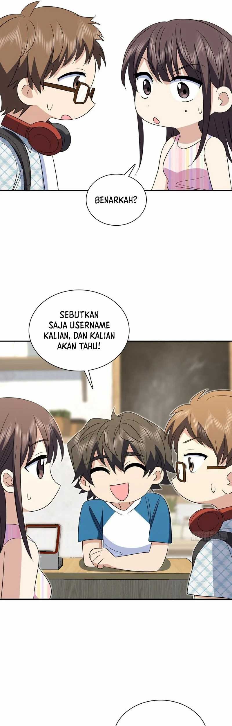 My Wife Is From a Thousand Years Ago Chapter 353 - https://img.komiku.org/uploads2/2891041-11_part1.jpg