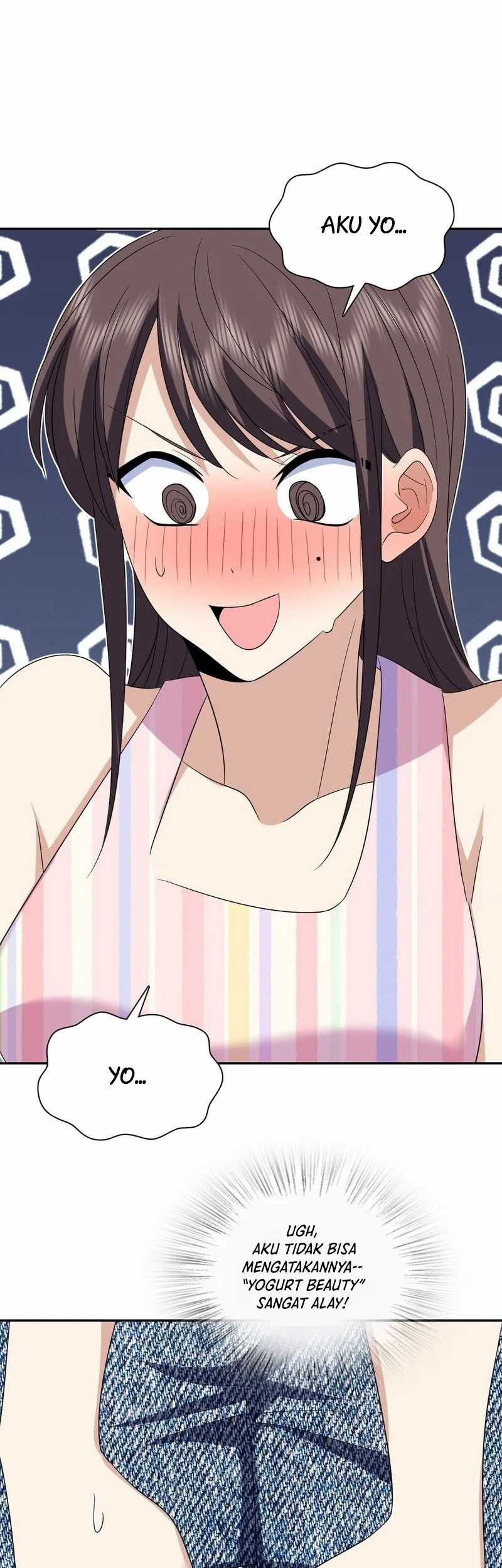 My Wife Is From a Thousand Years Ago Chapter 353 - https://img.komiku.org/uploads2/2891041-12_part1.jpg