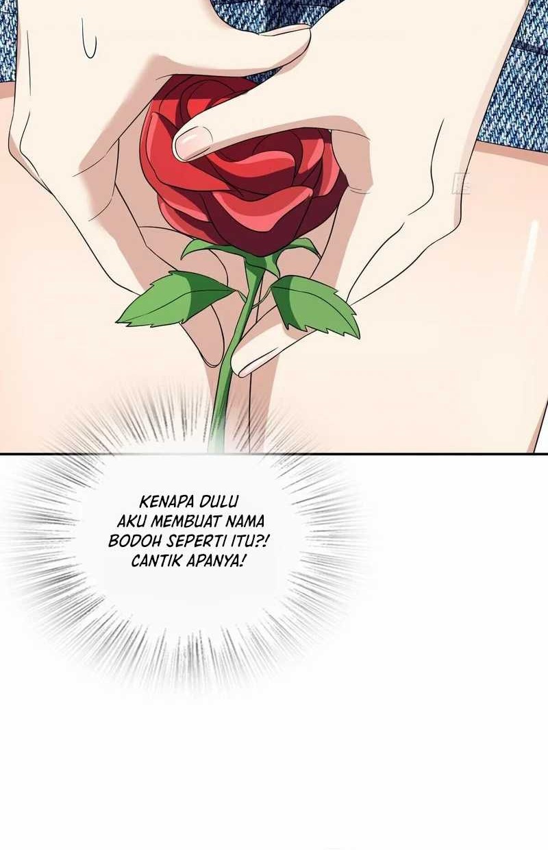 My Wife Is From a Thousand Years Ago Chapter 353 - https://img.komiku.org/uploads2/2891041-12_part2.jpg