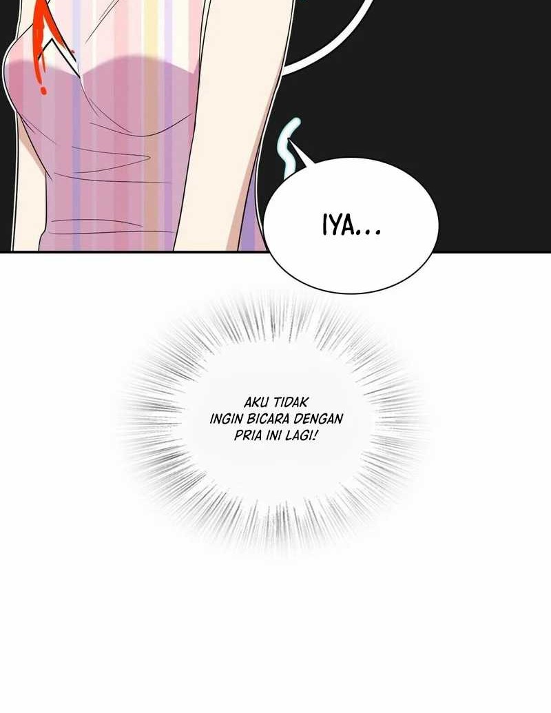 My Wife Is From a Thousand Years Ago Chapter 353 - https://img.komiku.org/uploads2/2891041-13_part2.jpg