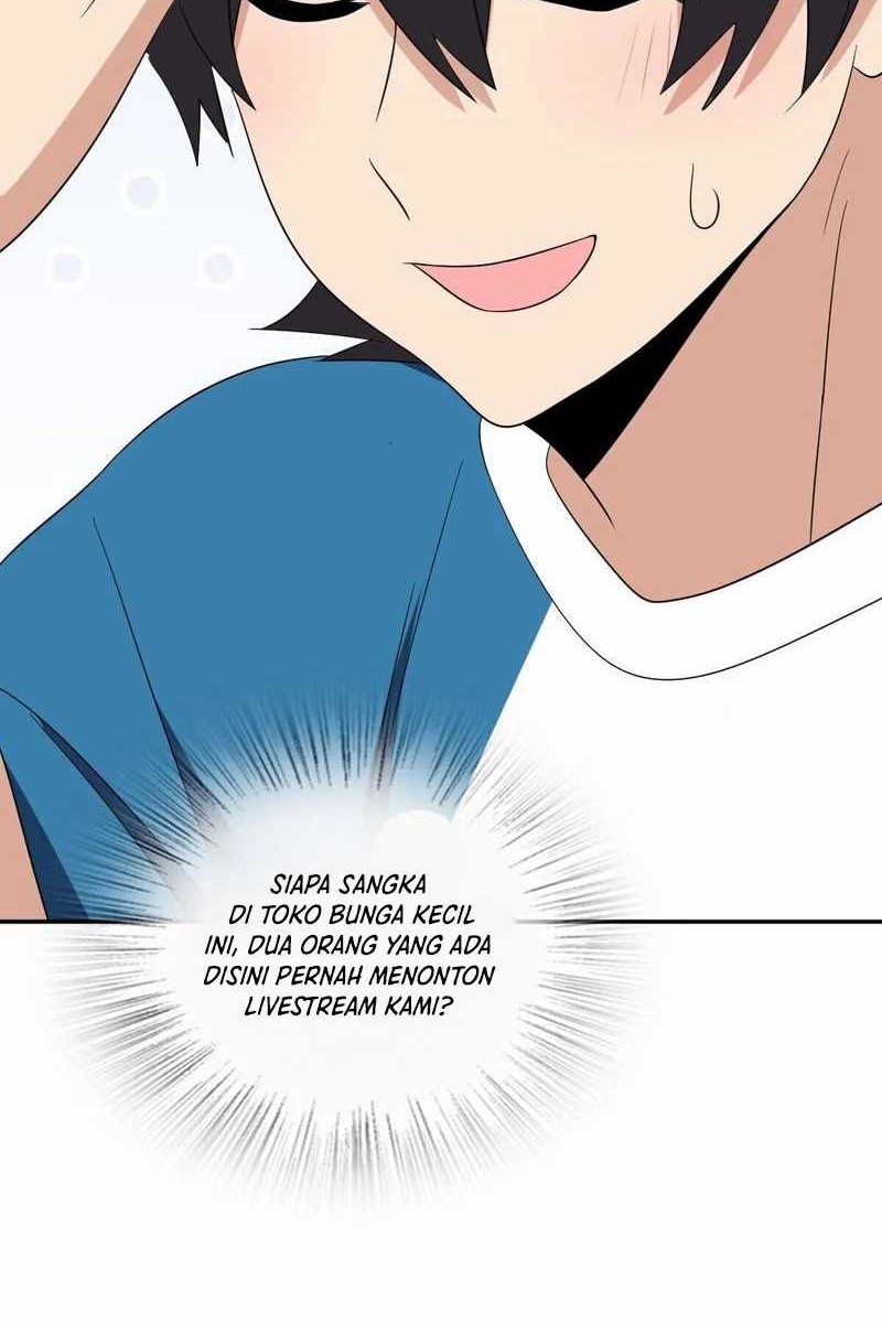 My Wife Is From a Thousand Years Ago Chapter 353 - https://img.komiku.org/uploads2/2891041-14_part2.jpg