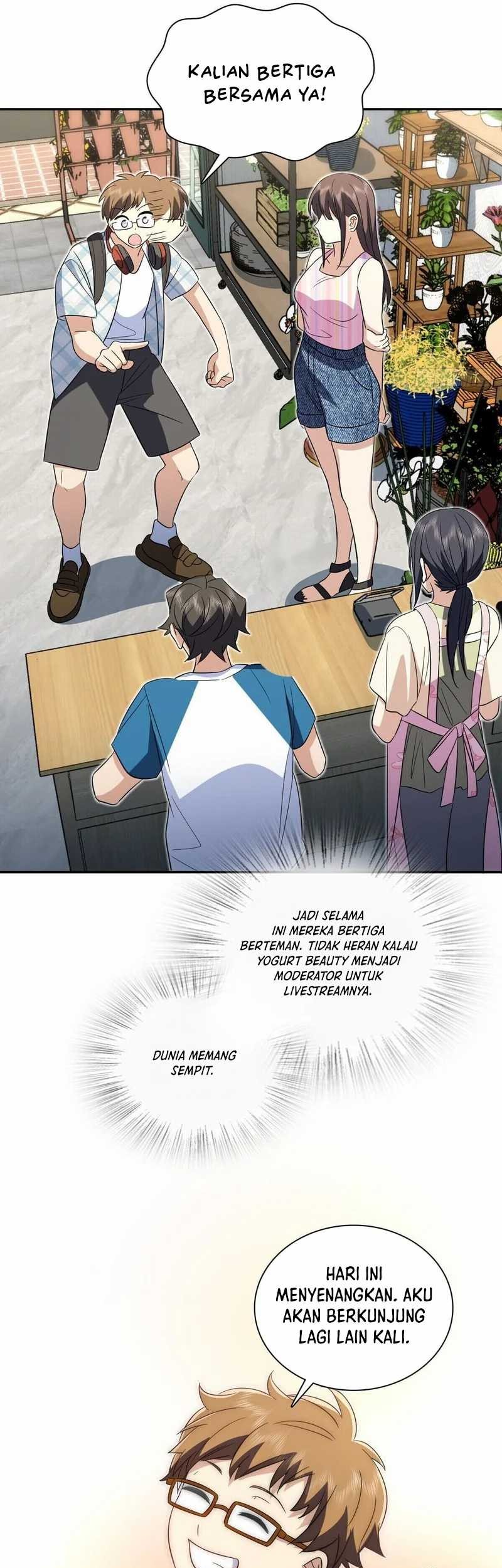 My Wife Is From a Thousand Years Ago Chapter 353 - https://img.komiku.org/uploads2/2891041-15_part1.jpg