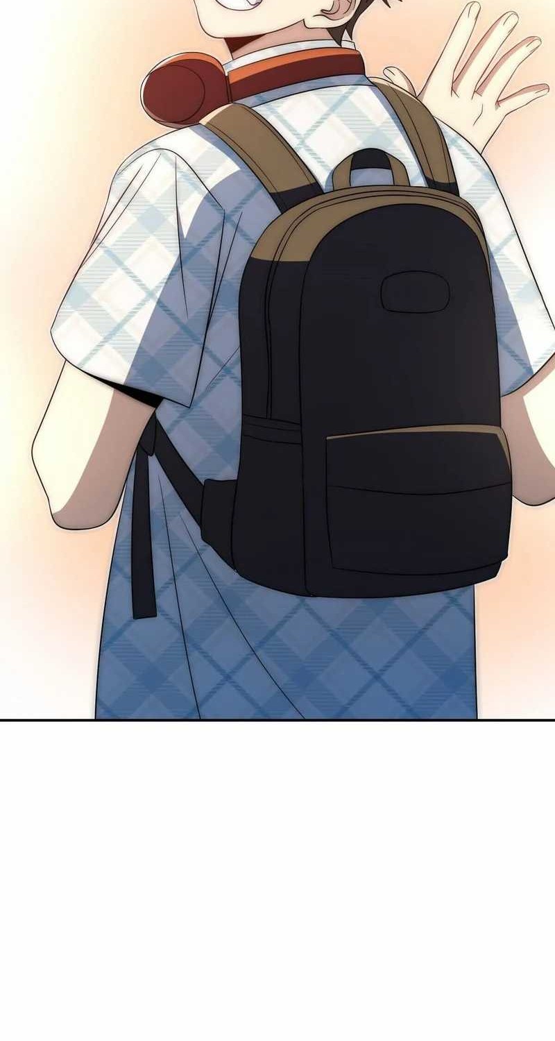 My Wife Is From a Thousand Years Ago Chapter 353 - https://img.komiku.org/uploads2/2891041-15_part2.jpg