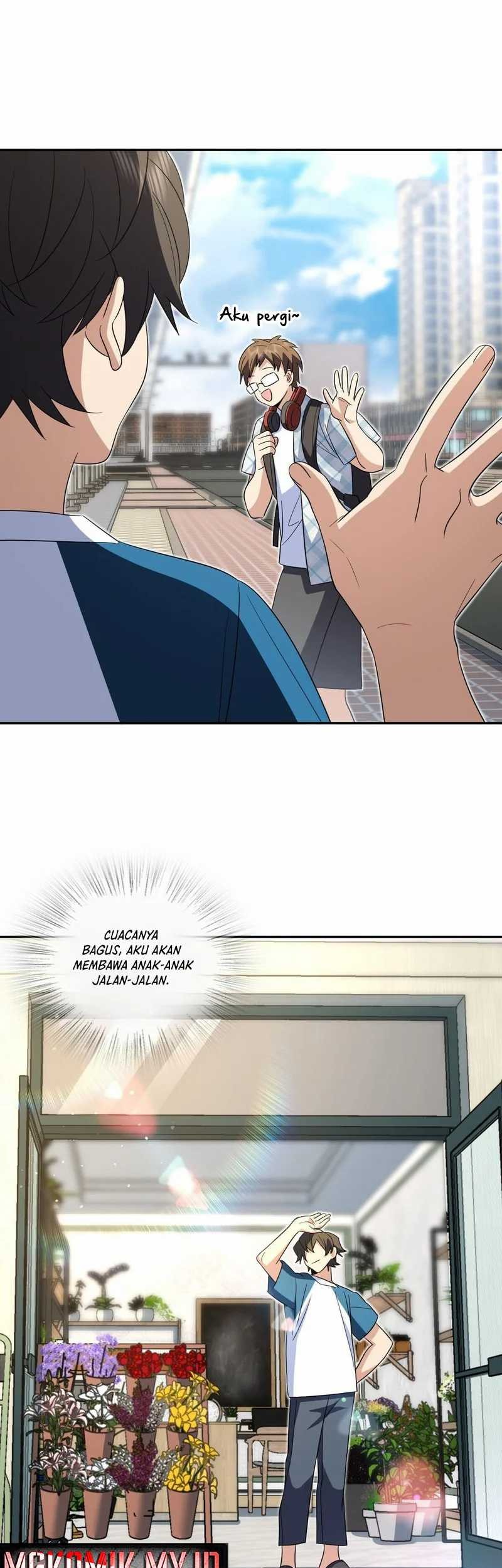 My Wife Is From a Thousand Years Ago Chapter 353 - https://img.komiku.org/uploads2/2891041-16_part1.jpg
