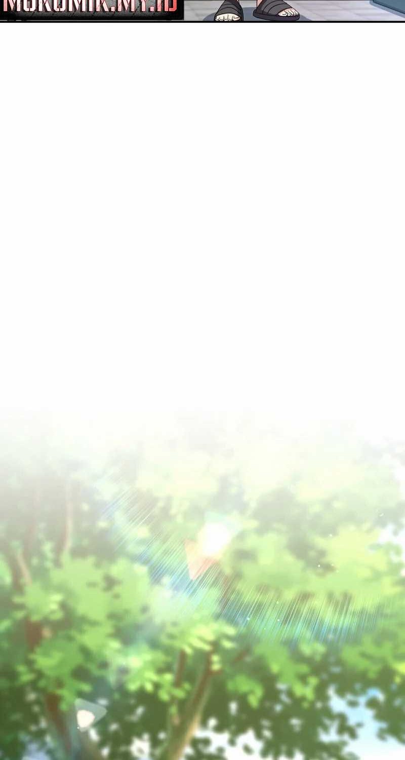 My Wife Is From a Thousand Years Ago Chapter 353 - https://img.komiku.org/uploads2/2891041-16_part2.jpg