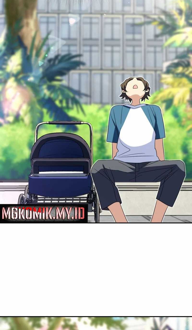 My Wife Is From a Thousand Years Ago Chapter 353 - https://img.komiku.org/uploads2/2891041-18_part2.jpg
