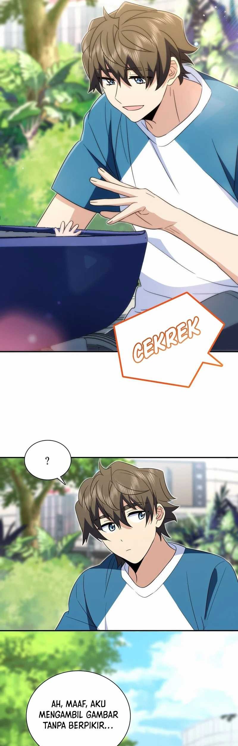 My Wife Is From a Thousand Years Ago Chapter 353 - https://img.komiku.org/uploads2/2891041-19_part1.jpg