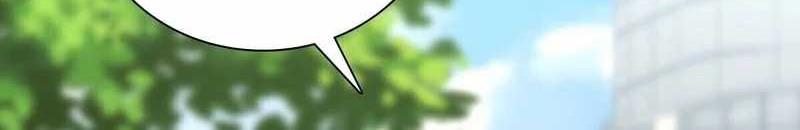 My Wife Is From a Thousand Years Ago Chapter 353 - https://img.komiku.org/uploads2/2891041-19_part2.jpg