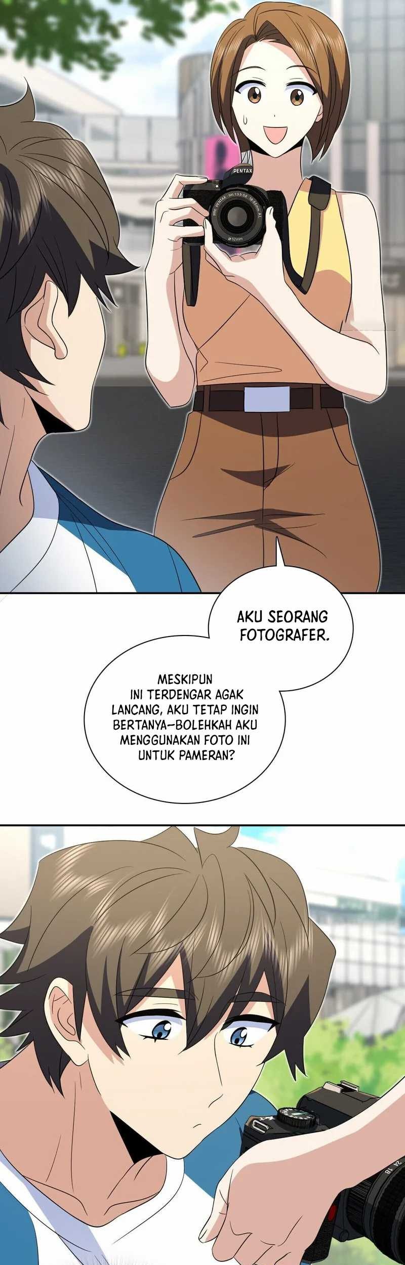 My Wife Is From a Thousand Years Ago Chapter 353 - https://img.komiku.org/uploads2/2891041-20_part1.jpg