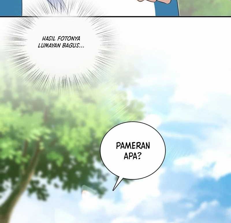 My Wife Is From a Thousand Years Ago Chapter 353 - https://img.komiku.org/uploads2/2891041-20_part2.jpg