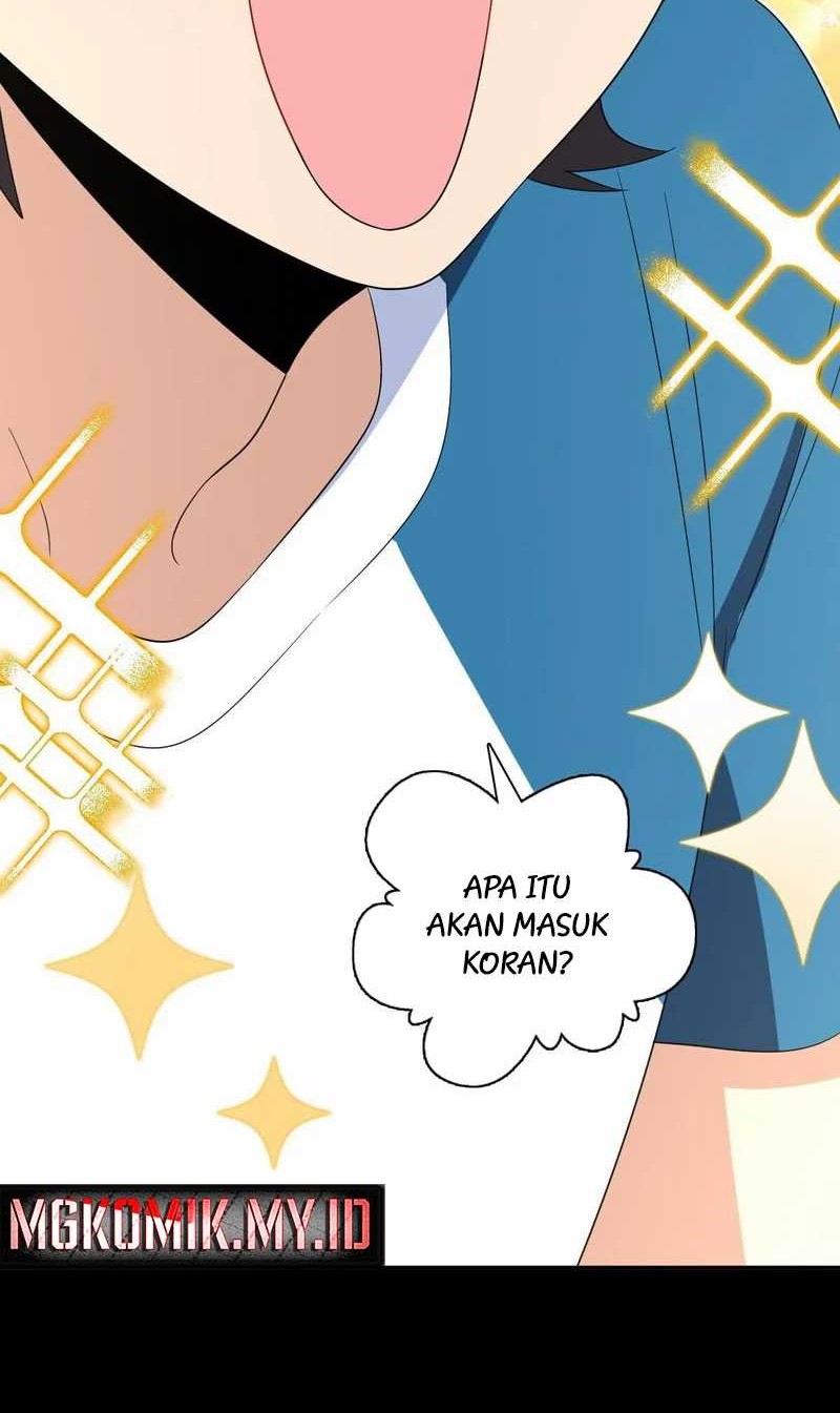 My Wife Is From a Thousand Years Ago Chapter 353 - https://img.komiku.org/uploads2/2891041-21_part2.jpg