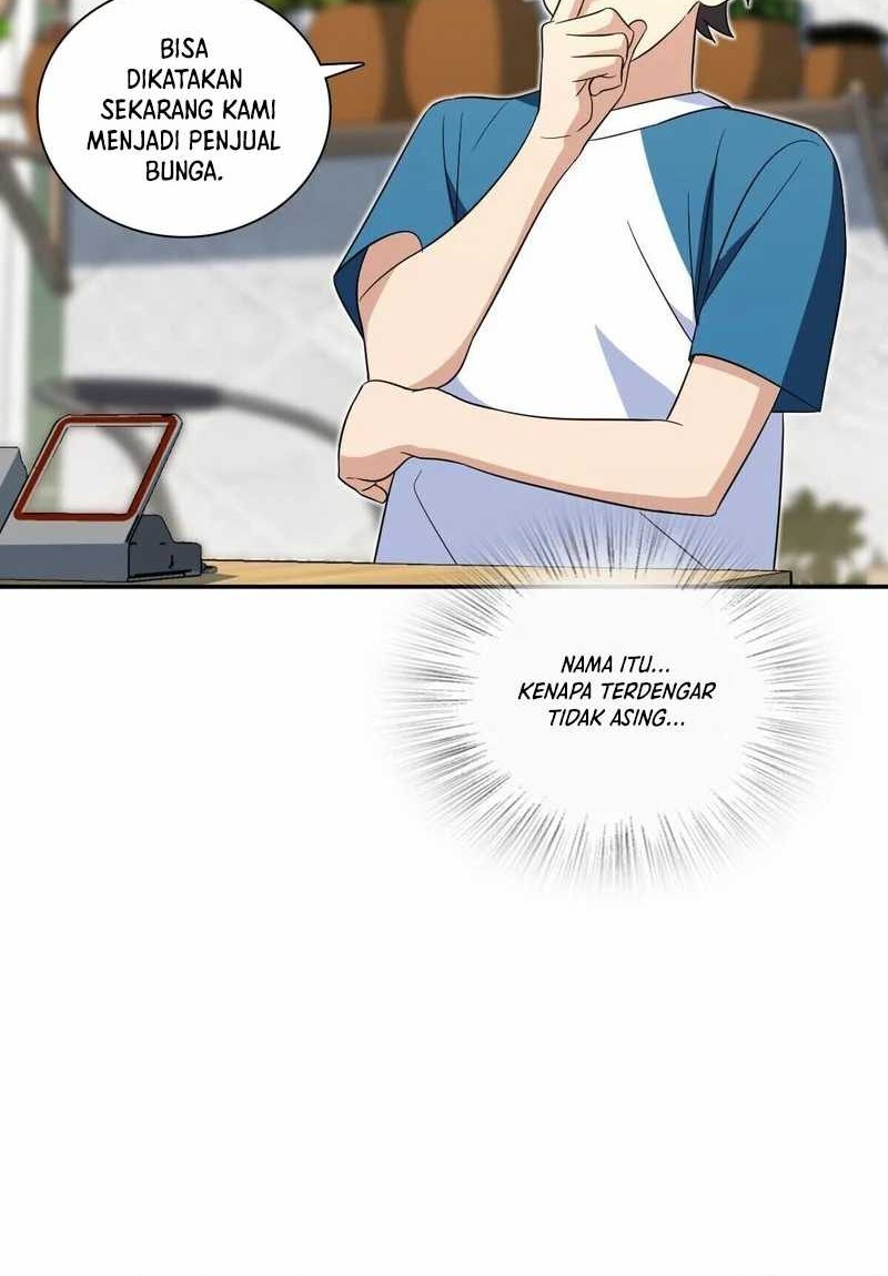 My Wife Is From a Thousand Years Ago Chapter 353 - https://img.komiku.org/uploads2/2891041-3_part2.jpg