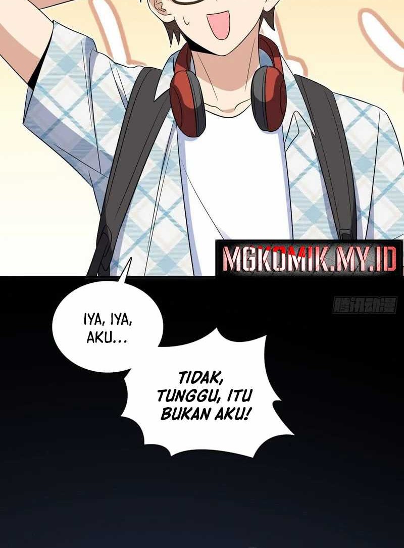 My Wife Is From a Thousand Years Ago Chapter 353 - https://img.komiku.org/uploads2/2891041-4_part2.jpg