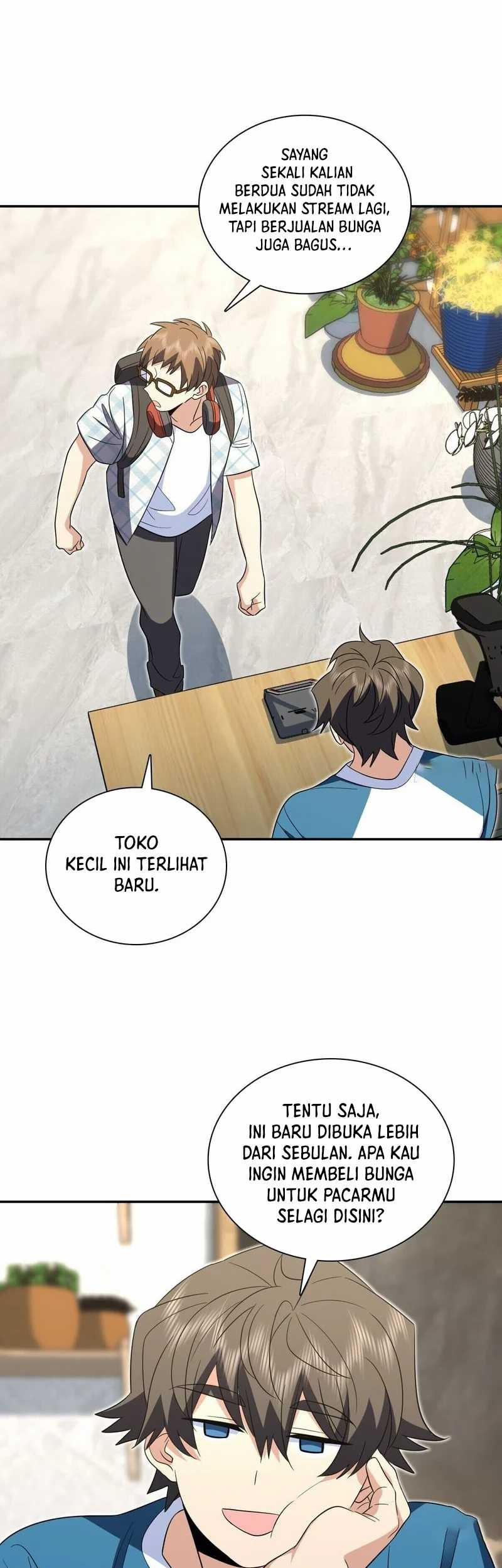 My Wife Is From a Thousand Years Ago Chapter 353 - https://img.komiku.org/uploads2/2891041-6_part1.jpg