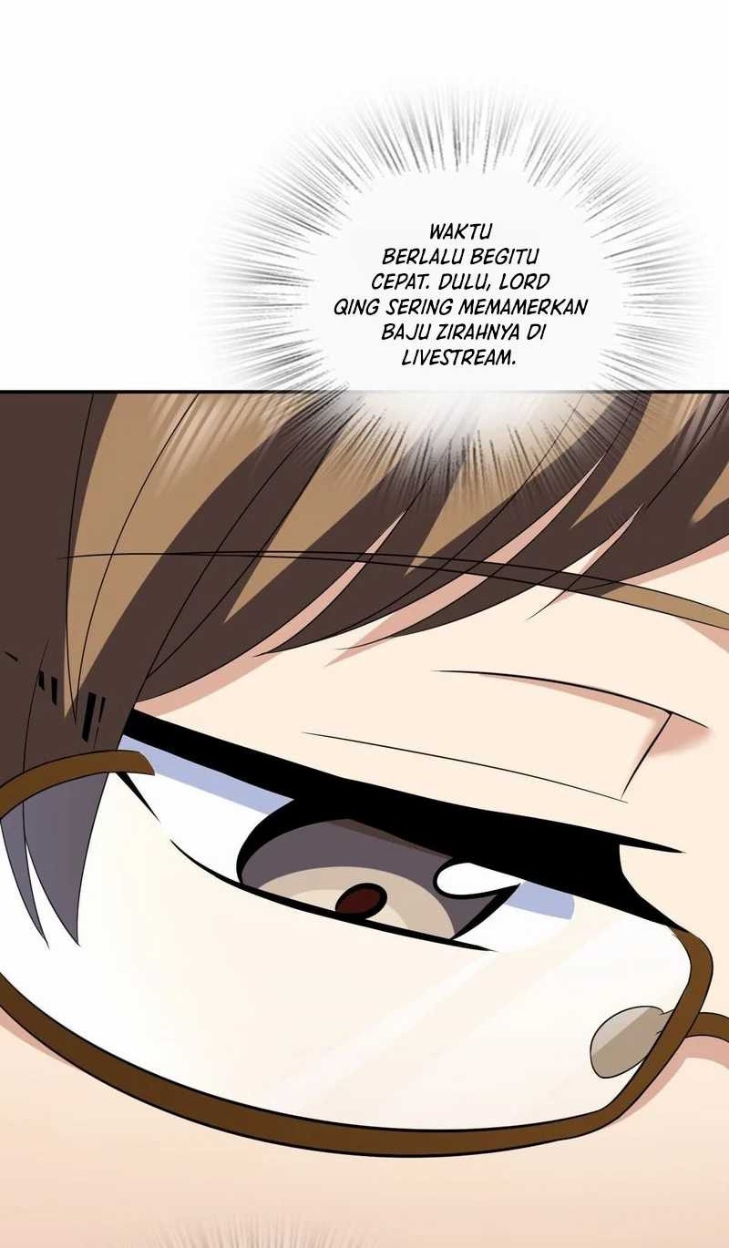 My Wife Is From a Thousand Years Ago Chapter 353 - https://img.komiku.org/uploads2/2891041-8_part2.jpg