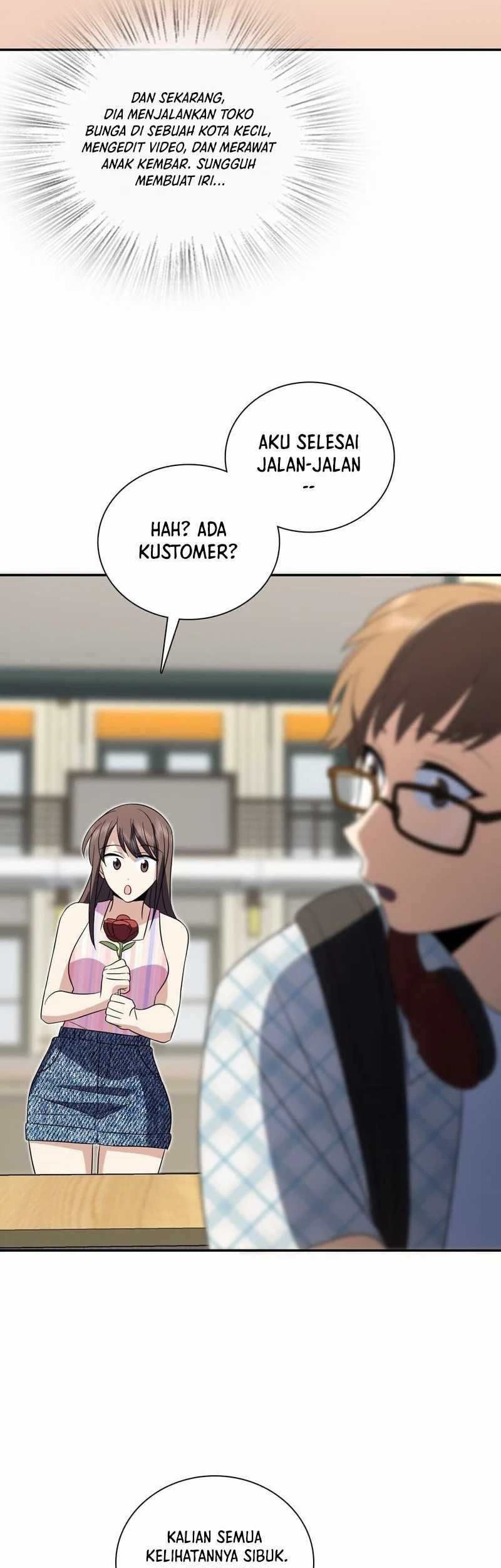 My Wife Is From a Thousand Years Ago Chapter 353 - https://img.komiku.org/uploads2/2891041-9_part1.jpg
