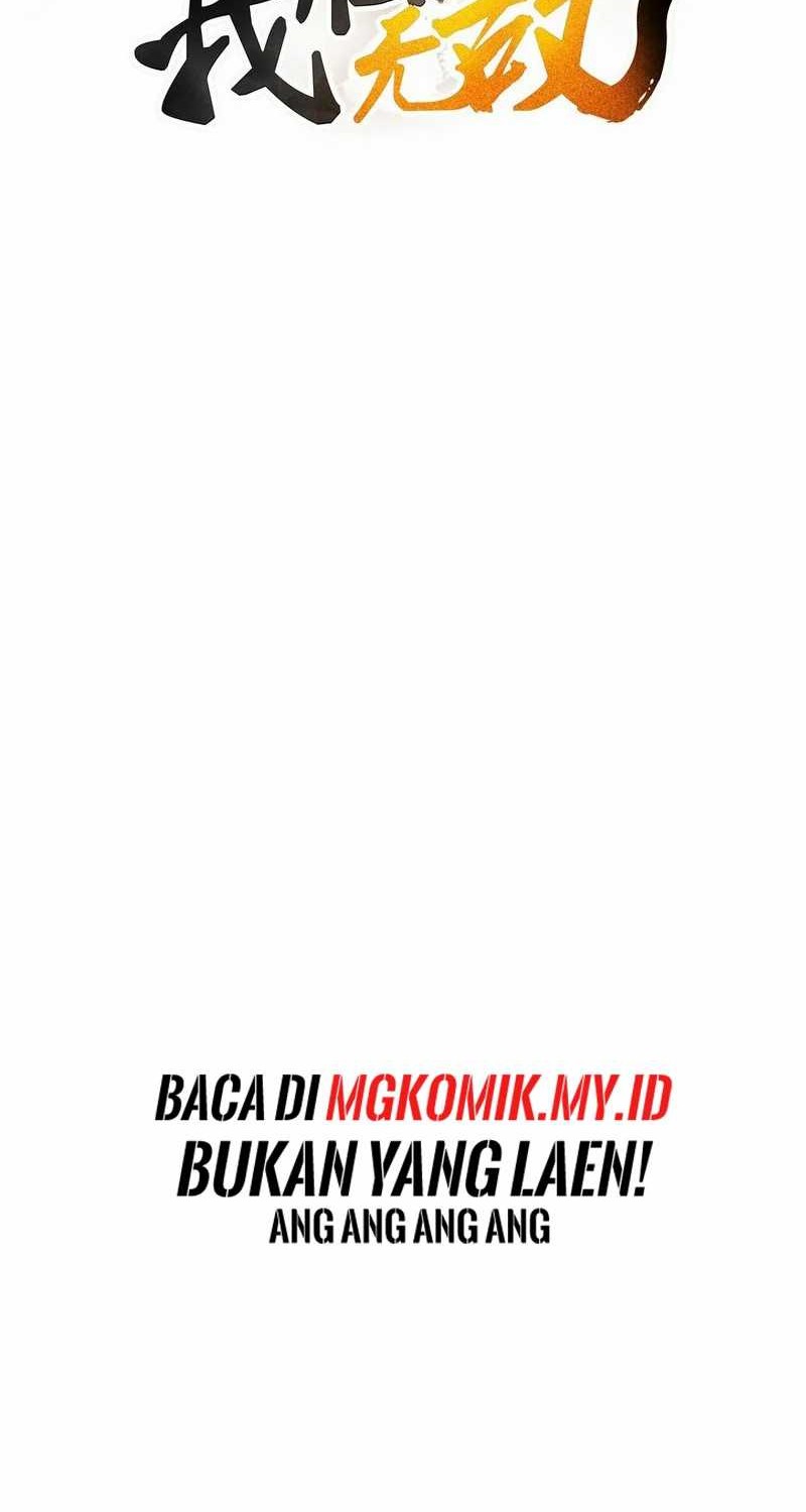 Baca Manhua Am I Invincible Chapter 242 Gambar 2