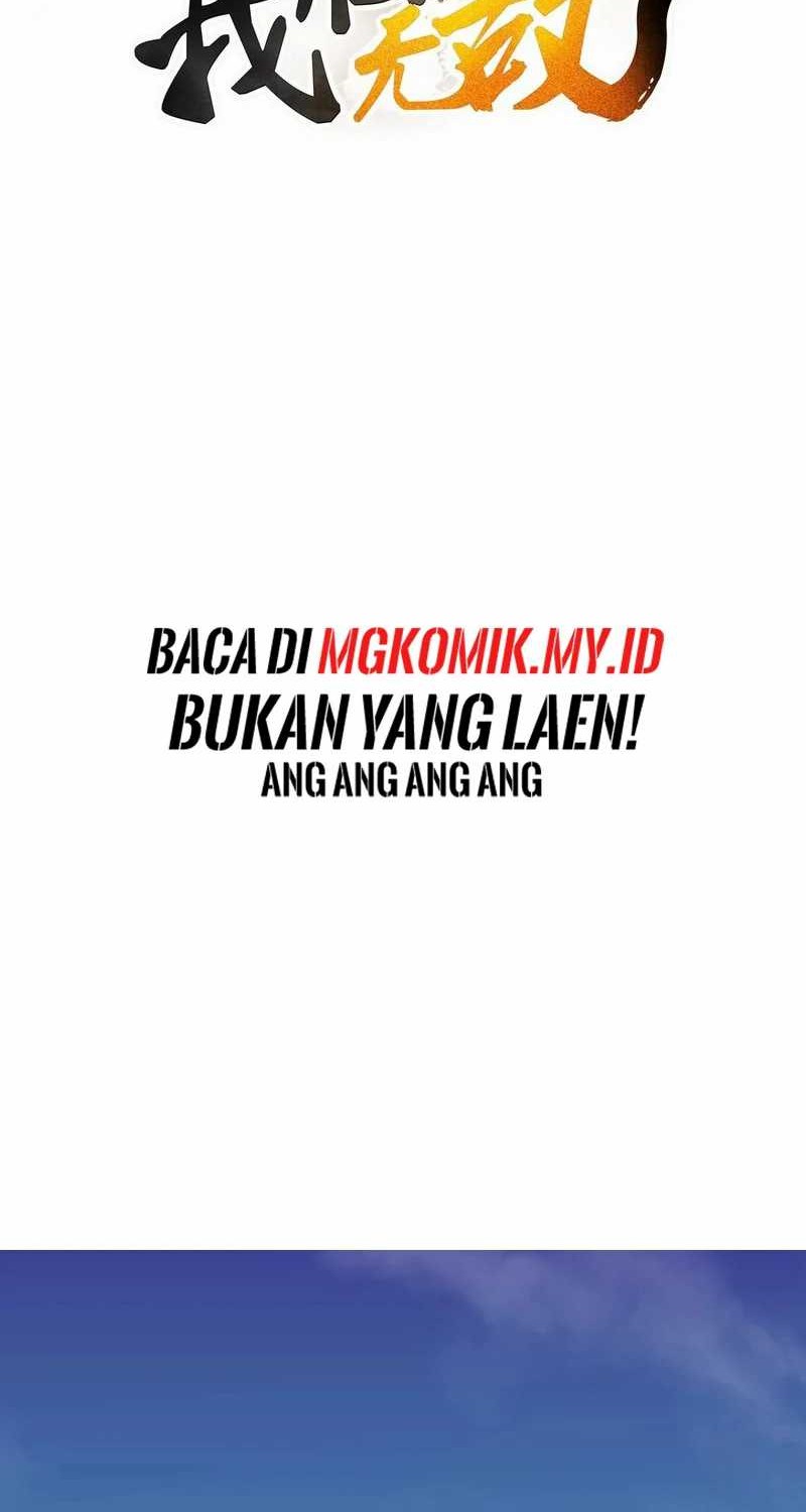 Baca Manhua Am I Invincible Chapter 241 Gambar 2