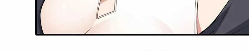 Traveling through time and space to become an unlucky NPC: I have a wife to protect me Chapter 62 Gambar 20
