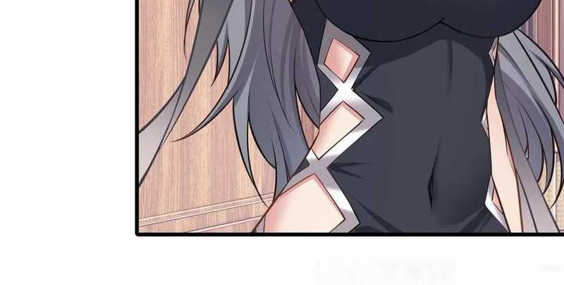 Traveling through time and space to become an unlucky NPC: I have a wife to protect me Chapter 62 Gambar 6