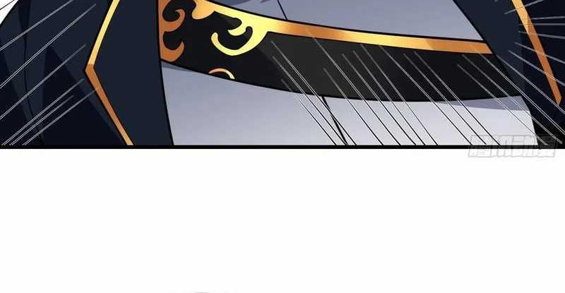 Traveling through time and space to become an unlucky NPC: I have a wife to protect me Chapter 61 Gambar 34