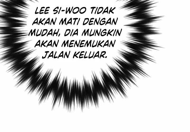 Killing Killer Chapter 82 Gambar 62