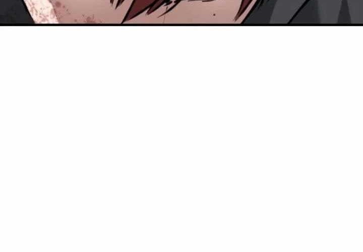 Killing Killer Chapter 82 Gambar 81