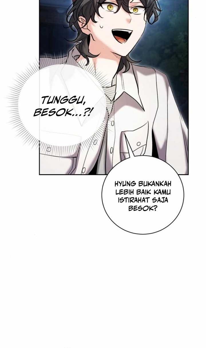 Genius Actor’s Aura Chapter 75 Gambar 54