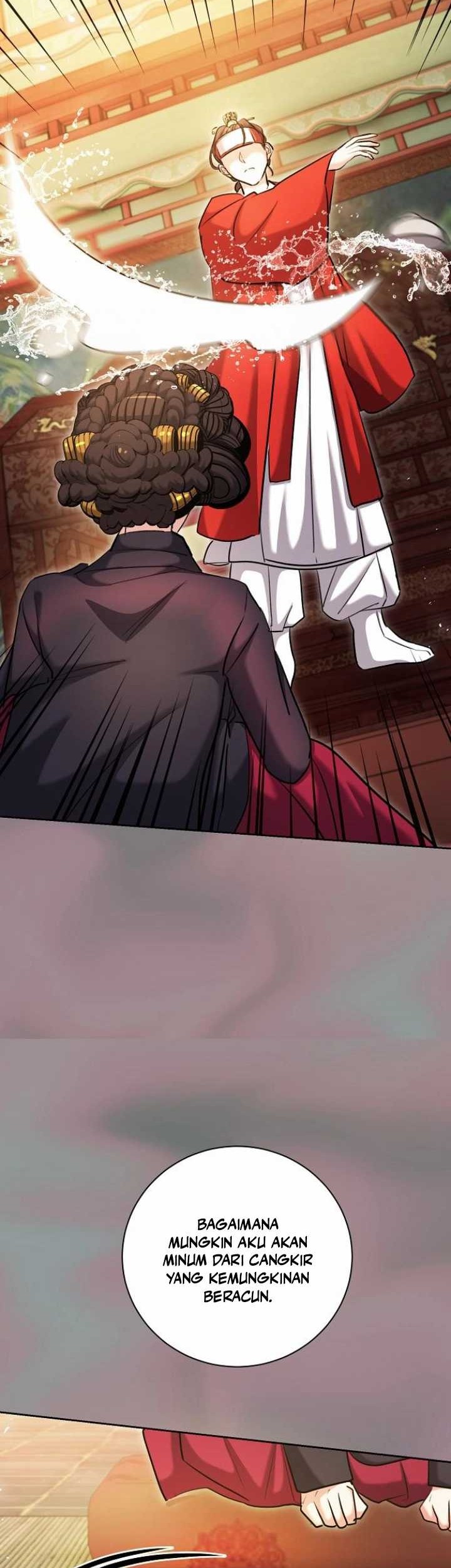 Genius Actor’s Aura Chapter 75 Gambar 20